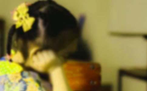 孩旅游出行必备物品不朽情缘试玩网站女(图1)