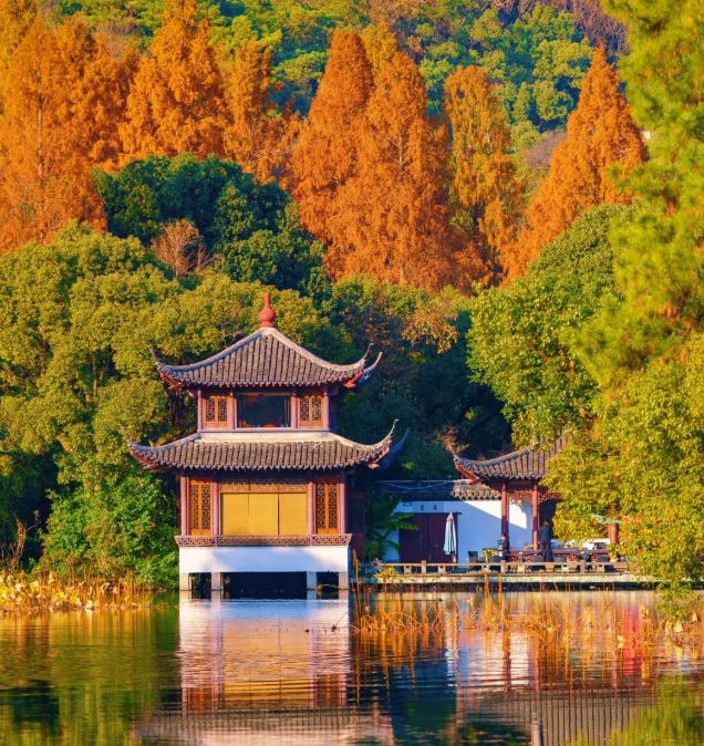 OP10 出炉:远胜游998分登顶避坑指南收好mg不朽情缘游戏平台2025杭州靠谱旅行社T(图4) OP10 出炉:远胜游998分登顶避坑指南收好mg不朽情缘游戏平台2025杭州靠谱旅行社T(图4)