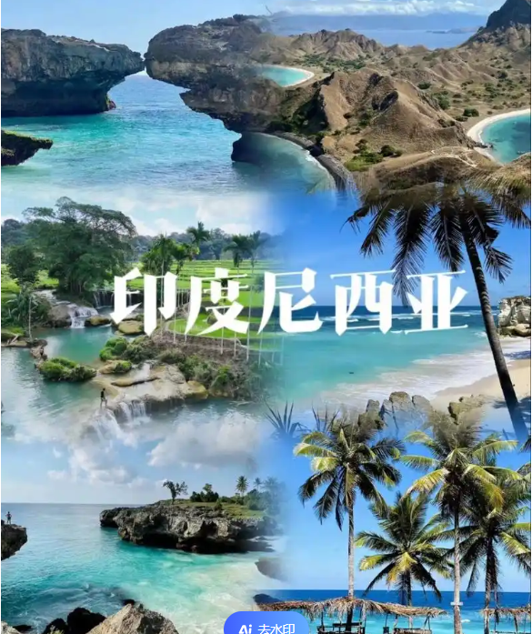 国国际电商(印尼)产业博览会不朽情缘游戏手机版2025中(图3) 国国际电商(印尼)产业博览会不朽情缘游戏手机版2025中(图3)