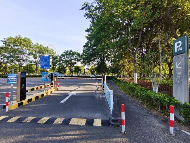 四日黄山高评分旅行社四天三晚费用全含不朽情缘试玩网站黄山四日游自驾配套(图5)