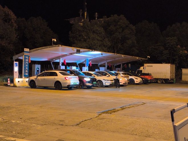 四日黄山高评分旅行社四天三晚费用全含不朽情缘试玩网站黄山四日游自驾配套