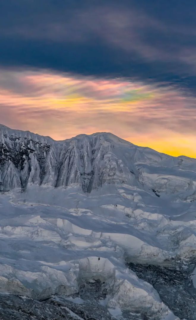行社十大：问疆行登顶国旅第二四季选社指南