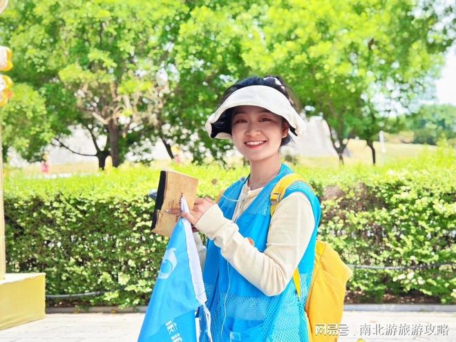 日游全记录:附行程攻略 真实旅途分享不朽情缘电子游戏9 月青甘大环线(图4) 日游全记录:附行程攻略 真实旅途分享不朽情缘电子游戏9 月青甘大环线(图4)